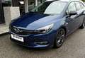Opel Astra Sports Tourer+*1.Besitz*ACC*R-Kamera*SHZ* Blau - thumbnail 5
