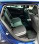 Opel Astra Sports Tourer+*1.Besitz*ACC*R-Kamera*SHZ* Blau - thumbnail 18