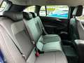 Opel Astra Sports Tourer+*1.Besitz*ACC*R-Kamera*SHZ* Blau - thumbnail 19