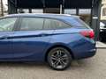 Opel Astra Sports Tourer+*1.Besitz*ACC*R-Kamera*SHZ* Blau - thumbnail 8