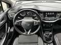Opel Astra Sports Tourer+*1.Besitz*ACC*R-Kamera*SHZ* Blau - thumbnail 23