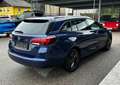 Opel Astra Sports Tourer+*1.Besitz*ACC*R-Kamera*SHZ* Blau - thumbnail 11