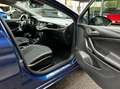 Opel Astra Sports Tourer+*1.Besitz*ACC*R-Kamera*SHZ* Blau - thumbnail 16