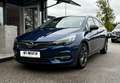 Opel Astra Sports Tourer+*1.Besitz*ACC*R-Kamera*SHZ* Blau - thumbnail 1