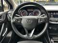 Opel Astra Sports Tourer+*1.Besitz*ACC*R-Kamera*SHZ* Blau - thumbnail 24