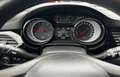 Opel Astra Sports Tourer+*1.Besitz*ACC*R-Kamera*SHZ* Blau - thumbnail 27