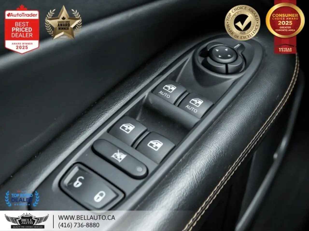Jeep Compass снимка Jeep Compass