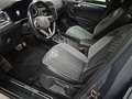 Volkswagen Tiguan 2.0 tdi R-Line 4motion 150cv dsg -MY 2021 - 4X4 Gris - thumbnail 10
