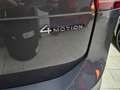 Volkswagen Tiguan 2.0 tdi R-Line 4motion 150cv dsg -MY 2021 - 4X4 Gris - thumbnail 6