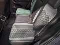 Volkswagen Tiguan 2.0 tdi R-Line 4motion 150cv dsg -MY 2021 - 4X4 Gris - thumbnail 11