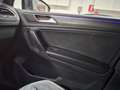 Volkswagen Tiguan 2.0 tdi R-Line 4motion 150cv dsg -MY 2021 - 4X4 Gris - thumbnail 15