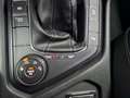 Volkswagen Tiguan 2.0 tdi R-Line 4motion 150cv dsg -MY 2021 - 4X4 Gris - thumbnail 16