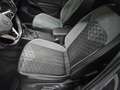 Volkswagen Tiguan 2.0 tdi R-Line 4motion 150cv dsg -MY 2021 - 4X4 Gris - thumbnail 8