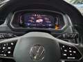 Volkswagen Tiguan 2.0 tdi R-Line 4motion 150cv dsg -MY 2021 - 4X4 Gris - thumbnail 13