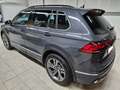 Volkswagen Tiguan 2.0 tdi R-Line 4motion 150cv dsg -MY 2021 - 4X4 Gris - thumbnail 4