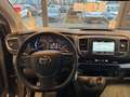 Toyota Proace Verso 2.0 D-4D L2 Shuttle Comfort 9-Sitzer Gri - thumbnail 10