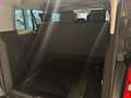 Toyota Proace Verso 2.0 D-4D L2 Shuttle Comfort 9-Sitzer Gri - thumbnail 9