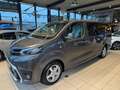 Toyota Proace Verso 2.0 D-4D L2 Shuttle Comfort 9-Sitzer Grau - thumbnail 2