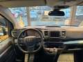 Toyota Proace Verso 2.0 D-4D L2 Shuttle Comfort 9-Sitzer Gri - thumbnail 14