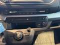 Toyota Proace Verso 2.0 D-4D L2 Shuttle Comfort 9-Sitzer Grau - thumbnail 12
