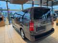 Toyota Proace Verso 2.0 D-4D L2 Shuttle Comfort 9-Sitzer Grau - thumbnail 4