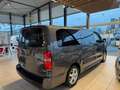 Toyota Proace Verso 2.0 D-4D L2 Shuttle Comfort 9-Sitzer Grau - thumbnail 3