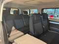 Toyota Proace Verso 2.0 D-4D L2 Shuttle Comfort 9-Sitzer Grau - thumbnail 7