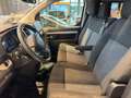 Toyota Proace Verso 2.0 D-4D L2 Shuttle Comfort 9-Sitzer Gri - thumbnail 5