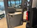 Toyota Proace Verso 2.0 D-4D L2 Shuttle Comfort 9-Sitzer Gri - thumbnail 16