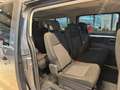 Toyota Proace Verso 2.0 D-4D L2 Shuttle Comfort 9-Sitzer Grau - thumbnail 6
