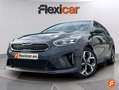 Kia Tourer 1.6 GDi PHEV 104kW (141CV) eDrive Gris - thumbnail 3