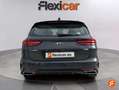 Kia Tourer 1.6 GDi PHEV 104kW (141CV) eDrive Gris - thumbnail 7