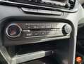Kia Tourer 1.6 GDi PHEV 104kW (141CV) eDrive Gris - thumbnail 11