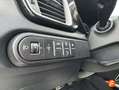 Kia Tourer 1.6 GDi PHEV 104kW (141CV) eDrive Gris - thumbnail 21