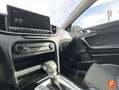 Kia Tourer 1.6 GDi PHEV 104kW (141CV) eDrive Gris - thumbnail 26