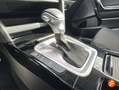 Kia Tourer 1.6 GDi PHEV 104kW (141CV) eDrive Gris - thumbnail 28