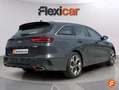 Kia Tourer 1.6 GDi PHEV 104kW (141CV) eDrive Gris - thumbnail 8