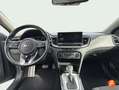 Kia Tourer 1.6 GDi PHEV 104kW (141CV) eDrive Gris - thumbnail 13