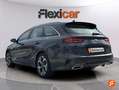 Kia Tourer 1.6 GDi PHEV 104kW (141CV) eDrive Gris - thumbnail 5