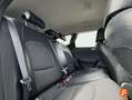 Kia Tourer 1.6 GDi PHEV 104kW (141CV) eDrive Gris - thumbnail 18