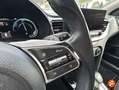 Kia Tourer 1.6 GDi PHEV 104kW (141CV) eDrive Gris - thumbnail 23