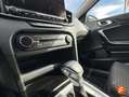 Kia Tourer 1.6 GDi PHEV 104kW (141CV) eDrive Gris - thumbnail 27