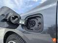 Kia Tourer 1.6 GDi PHEV 104kW (141CV) eDrive Gris - thumbnail 17