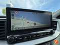 Kia Tourer 1.6 GDi PHEV 104kW (141CV) eDrive Gris - thumbnail 29