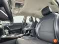 Kia Tourer 1.6 GDi PHEV 104kW (141CV) eDrive Gris - thumbnail 15