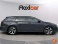 Kia Tourer 1.6 GDi PHEV 104kW (141CV) eDrive Gris - thumbnail 9