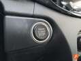 Kia Tourer 1.6 GDi PHEV 104kW (141CV) eDrive Gris - thumbnail 22