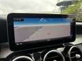 Mercedes-Benz C 200 C 200d T Aut. LED RKamera Navi CarPlay Pickerl NEU Grau - thumbnail 23
