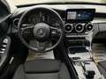 Mercedes-Benz C 200 C 200d T Aut. LED RKamera Navi CarPlay Pickerl NEU Grau - thumbnail 7