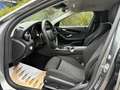 Mercedes-Benz C 200 C 200d T Aut. LED RKamera Navi CarPlay Pickerl NEU Grau - thumbnail 8